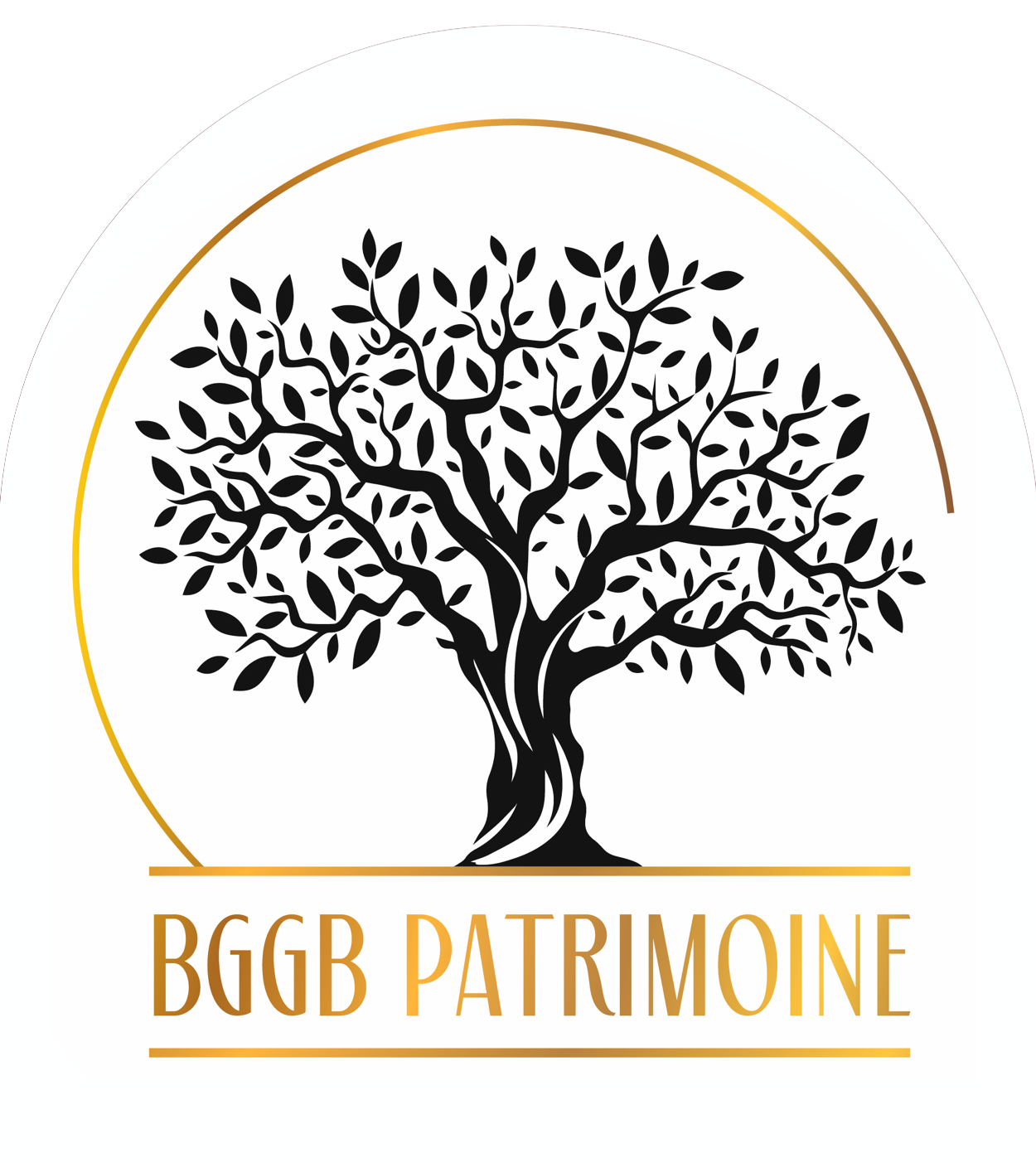 Logo BGGB Patrimoine